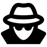 Snaptroid-vip Logo Snaptroid-vip
